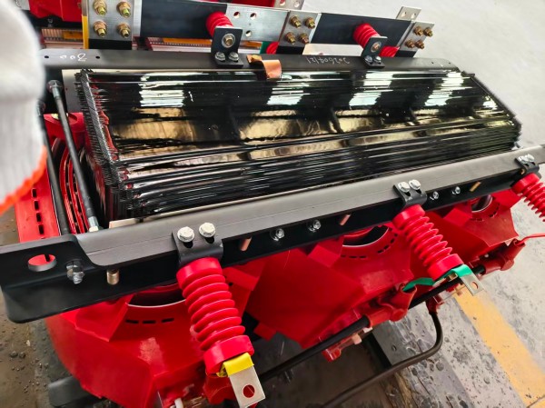 新一代SCB18淄博淄博淄博干式变压器 10kV 高效干式电力变压器 新一代SCB18淄博淄博淄博干式变压器 10kV 高效干式电力变压器